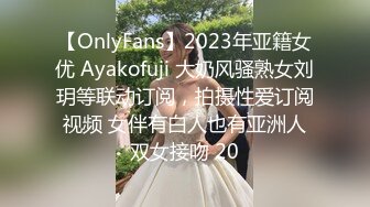 人妖系列之温柔素人性感紧身蓝色内衣妖妖用舌头做独龙撸管男人的最爱瘫软在床上任意操插小屁眼超诱惑