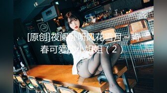 欧美重口女同.TeachMeFisting.2016年1080P合集【39V】  (11)