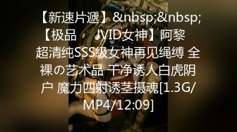 【新片速遞】 漂亮少妇 被大鸡吧操成了烂逼烂屁眼 轻轻松松随便进 两洞想插那个就那个 最后口爆[149MB/MP4/02:20]