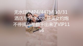 ⚡⚡跨年重磅流出，素人渔夫万元私定【林书辞】制服娃娃脸可爱双马尾粉嫩肥美【小冰】捆绑户外自慰骑乘，4K画质极致诱惑1