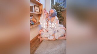 【超淫❤️女神性爱】9.26 极品炮架✨ 高颜值女神反差淫技 女上位一览无余G点榨茎 敏感粉嫩凸激乳粒 三洞全开榨汁