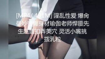 【AI换脸视频】杨幂 美臀淫乱女教师