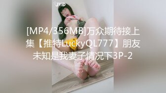 175腿模_20240222-214026-346