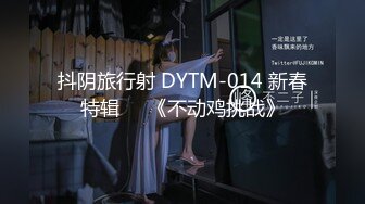 【站街研究所】又来找技师水磨服务，趴在身上乳推，磨遍全身，舌头舔屌，很是享受