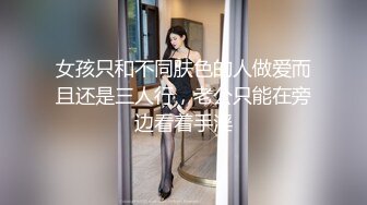 12月最新订阅流出，露脸才是王道！OnlyFans极品巨乳女神【yuzuto】私拍，女人味十足大波美鲍，完美炮架子