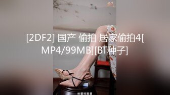 ❣️《云盘高质秘️泄密》❣️露脸才是王道！重点大学大奶女神级别清纯校花【李X娅】与男友露脸各种性爱自拍流出~已调教成纯纯的骚母G了 (2)