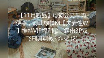 重磅核弹 大神 轩轩 VIP福利 约炮颜值母狗抖音女神 值得一看再收藏