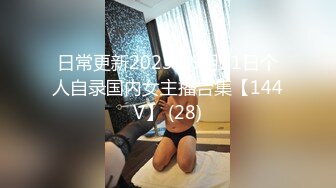 SP站 高颜值嫩逼小美女A-Mei【22V】 (11)