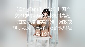 超萌卡哇伊洛丽塔小可爱『吟吟娘』❤️娇嫩小菊花戴上小狗尾巴给哥哥做小母狗，偷偷展示白虎小蜜穴给哥哥看 (4)