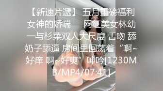 ：❤️2024震精！真枪实弹折磨调教女奴！推特顶级SM大神【沧桑S】长视频私拍，鞭打滴蜡炮机双奴惩处，玩女最高境界，女神瞬间变母狗