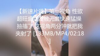 [MP4/544MB]麻豆傳媒 MTVQ23 只是炮友關系 EP3 推主盲約來我房間爆插F乳 古伊娜