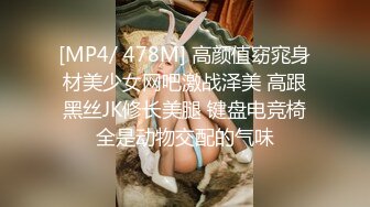 [MP4/ 813M] 猴急男趁爸妈不在把苗条小女友带到家中打情骂俏由浅入深扒光直奔主题全程露脸