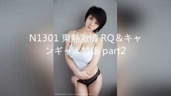 onlyfans 喝奶时间到！【LactatingDaisy】孕妇产后乳汁四溢 奶水飙射【200v】 (83)