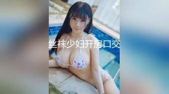 操女友颜射 射我嘴里吧 一样的 不要 别射眼上 小娇乳 无毛鲍鱼