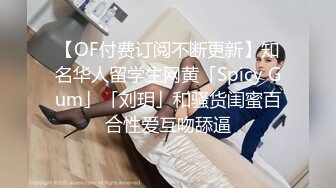 00后小帅哥一个人寂寞在家打飞机