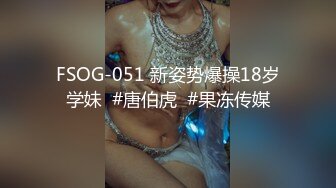 [MP4/ 2.66G] 三个00后嫩妹妹！幸福老哥一挑三！超嫩美乳粉穴，双头龙女女互插