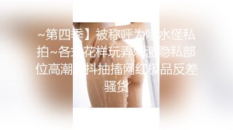 《极品反差✿骚妻泄密》推特S级身材美艳翘臀女神【小可爱】不雅私拍~旅游露出性爱野战公共场所啪啪各个地方都是战场