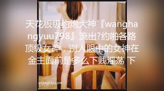 0874离异大奶少妇自慰2