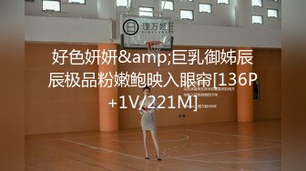 [MP4/637MB]2023家庭偷拍 大奶少妇早上和老公啪啪没尽兴 下午又偷偷用假鸡巴自慰