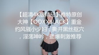 阿虎约炮极品美乳OL女白领不雅视频曝光 骑乘车震&nbsp;&nbsp;圆挺爆乳刺激诱惑