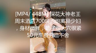 [MP4/586MB]2023-5-3酒店高清偷拍恋物癖大哥约肏身材玲珑的美女大学生只让内射不让口