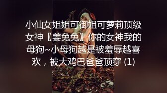 发廊里昏暗的灯光下