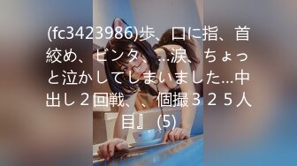 CADV-695 アナル調教セックス8時間 2 もうマ○コだけじゃ物足りない！-A