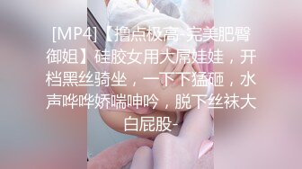 [MP4]STP31342 顶级尤物网红女神！大黑牛4小时自慰！性感网袜美腿，震得浑身颤抖，美臀特写，大黑牛头部塞入 VIP0600