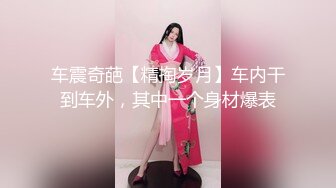 极品反差婊小美人微醺过后，与男友急不可耐在厕所就艹了起来，太爽了，没几下就射了，简直就是个秒男呀！