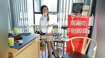 [MP4]性视界 XSJ-128《奇淫三国》之温屌斩华雄-莉娜