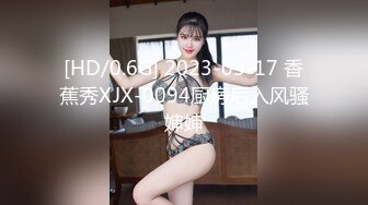 露脸女跪下吃鸡巴