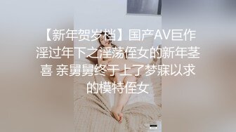 2月新品美女如云温泉洗浴场女士换衣室洗浴间内部高清真实偸拍年轻妹子真多身材一个比一个顶洗澡的漂亮小姐姐太嫩了