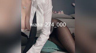 waaa-274_000