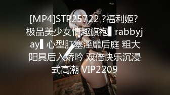 强烈推荐！电报群VIP收费精品，梦杰的新母狗姐妹花【沐、秋】私拍，颜值顶级身材超级绝，露脸黑丝美腿舔鸡啪啪调教