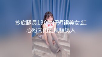 【白嫖探花&技术博主】密码房，偷拍极品良家女神，粉嫩肤白以为自己找到真爱了，激情啪啪娇喘不断