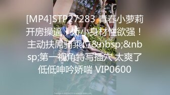 [MP4]STP26666 【双飞女神??隐藏版限时影片】豪宅双女仆餐桌上的激烈碰撞 极品女神「夏暮光&amp;肉包」首次全裸合體 VIP0600