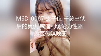 [2DF2] 小天探花长相甜美粉裤妹子啪啪，摸逼舔弄口交上位骑坐大力猛操 - [MP4/134MB][BT种子]