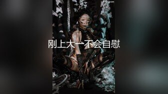 【胖子工作室】175CM金发女神，颜值身材无敌