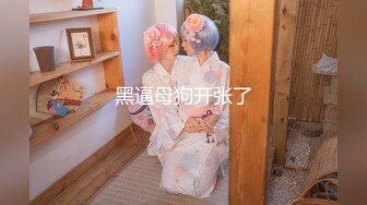 女技师超高质量服务