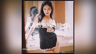 YimingCuriosity依鸣 - Creampie and Rough Blowjob for little As