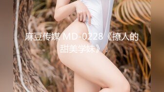 [HD/1.1G] 2024-09-11 MFK-0083百依百顺的女人