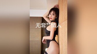 极品嫩模 杭州白白 啪 啪 自 慰最新私拍29v人体鉴赏[65P/1.49G]