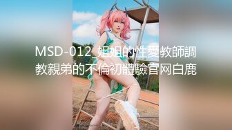 网红女神【云溪溪】高清尺度写真 双女互摸爱抚 加花絮3