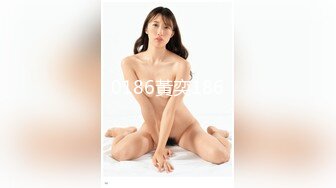 ❤️推特福利姬，美乳嫩鲍网红女菩萨【xiajiang】VIP福利，道具紫薇 听了就上头的销魂呻吟录音