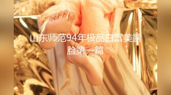 【新片速遞】&nbsp;&nbsp;漂亮美女 看着乖乖女也迷恋黑祖宗的大肉棒 两条光滑细腻的美腿紧紧夹着 接受黑爹亲性 内射 [156MB/MP4/02:42]