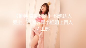 帝都麒麟公馆的CNPM_21