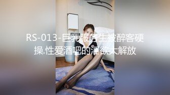 ★☆极品流出☆★私房最新流出万人求【SPOP舞团】68期艾达 顶上裸舞特期 高清稀缺绝版 (5)