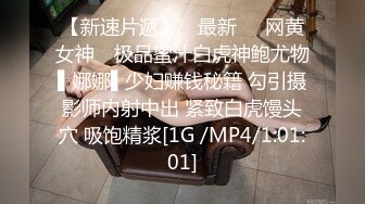 ????大师级作品！走情色唯美路线的推特顶级摄影大咖【野大叔】女体艺术私拍，多位颜值身材一流模特，不只拍还要干[MP4/335MB]