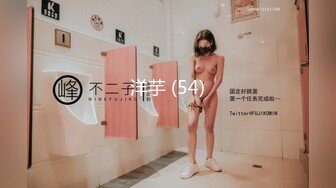 [MP4/603MB]2023-2-18【胖子传媒工作室】美容院工作良家少妇，搞舒服了再来一炮