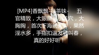 JDMY016.密友.第十六集.精东影业